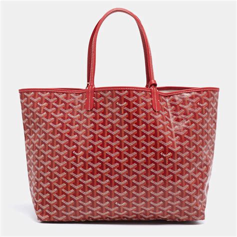 where to buy goyard purses|pre owned goyard.